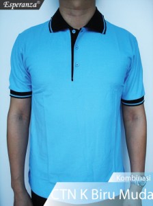 Polo-Shirt-CTN-Kmb-Biru-Muda