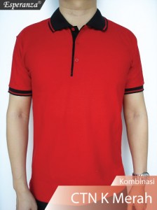 Polo-Shirt-CTN-Kmb-Merah
