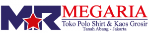 Logo-Megaria