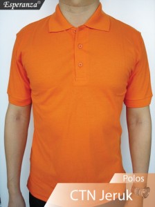 Polo-Shirt-CTN-Jeruk