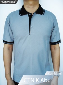 Polo-Shirt-CTN-Kmb-Abu